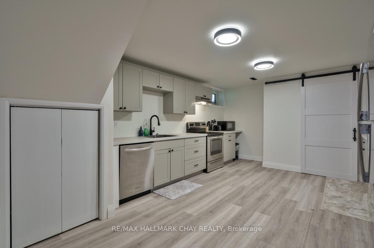 262 Bellevue Street • Peterborough, ON photo 23