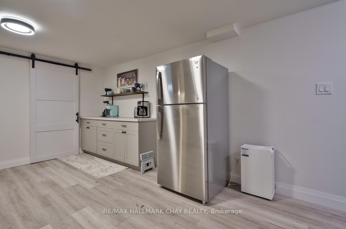 262 Bellevue Street • Peterborough, ON photo 24