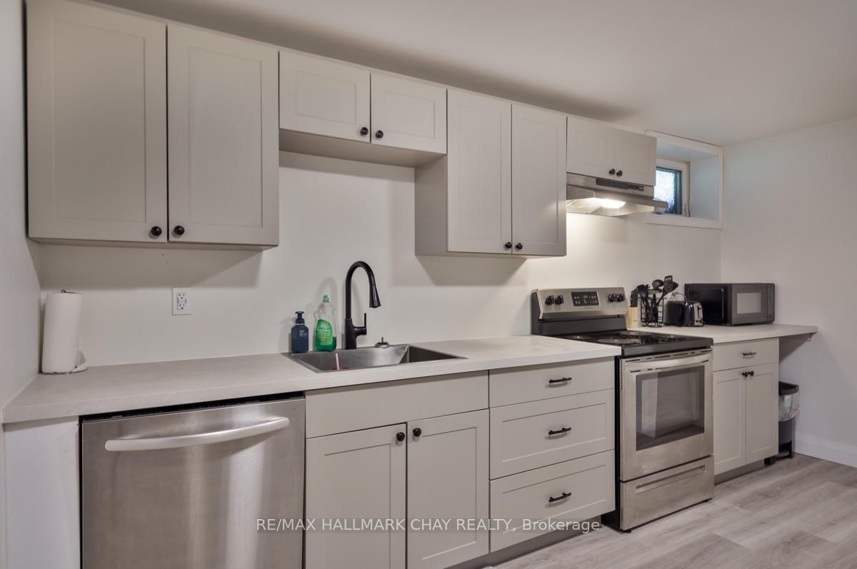 262 Bellevue Street • Peterborough, ON photo 25