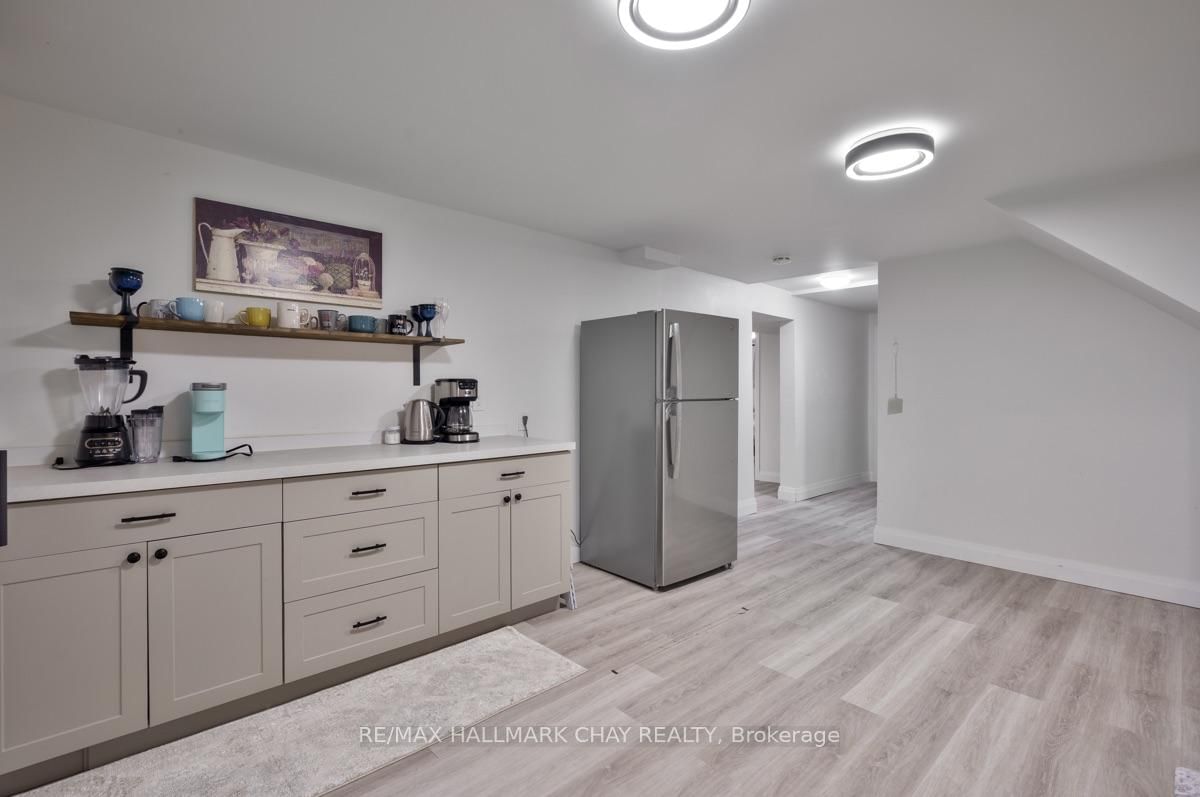 262 Bellevue Street • Peterborough, ON photo 26