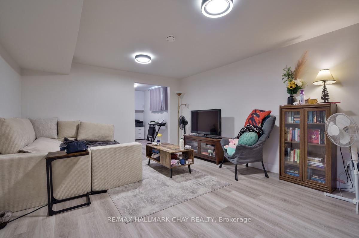 262 Bellevue Street • Peterborough, ON photo 28