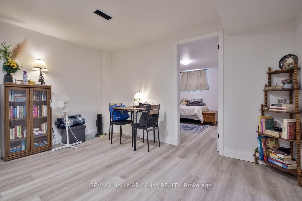 262 Bellevue Street • Peterborough, ON photo 29