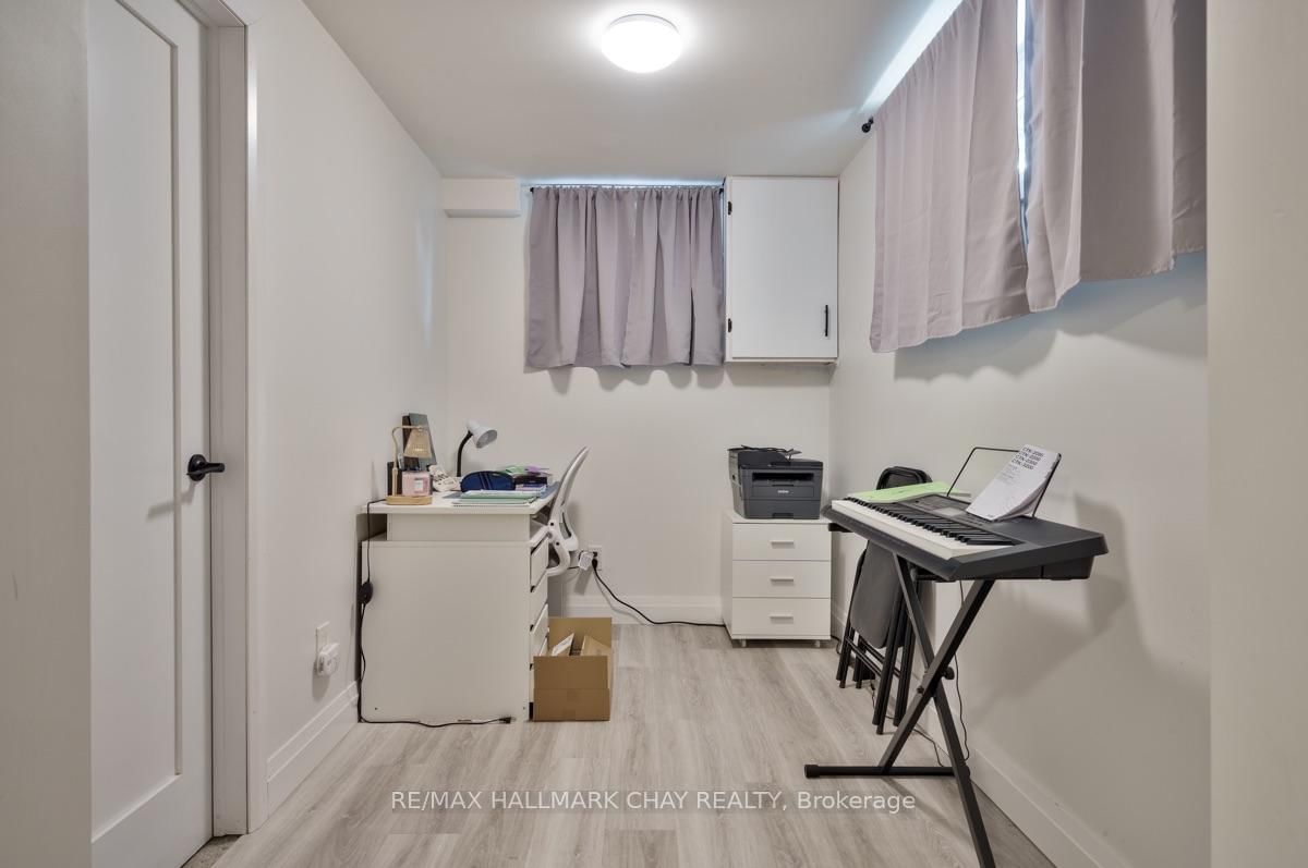 262 Bellevue Street • Peterborough, ON photo 30