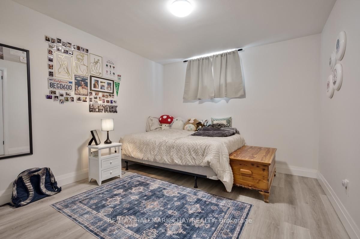 262 Bellevue Street • Peterborough, ON photo 31