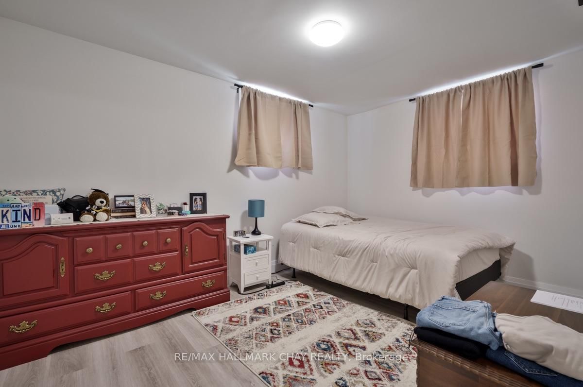 262 Bellevue Street • Peterborough, ON photo 32