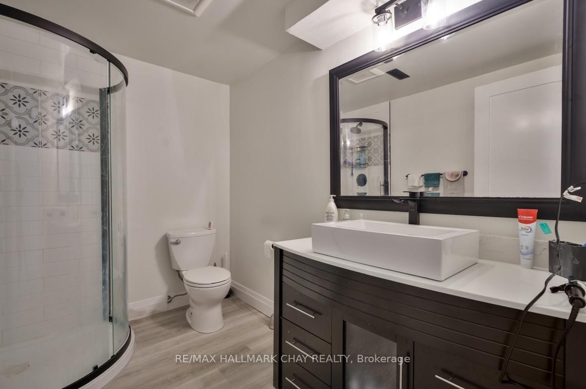 262 Bellevue Street • Peterborough, ON photo 33
