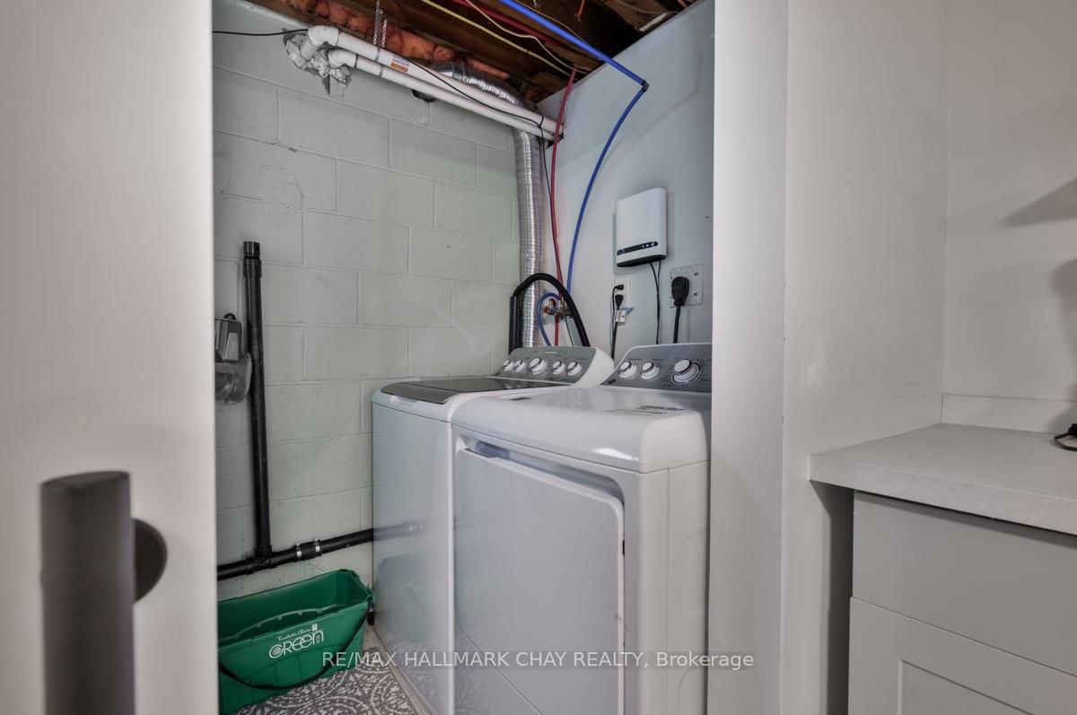 262 Bellevue Street • Peterborough, ON photo 34
