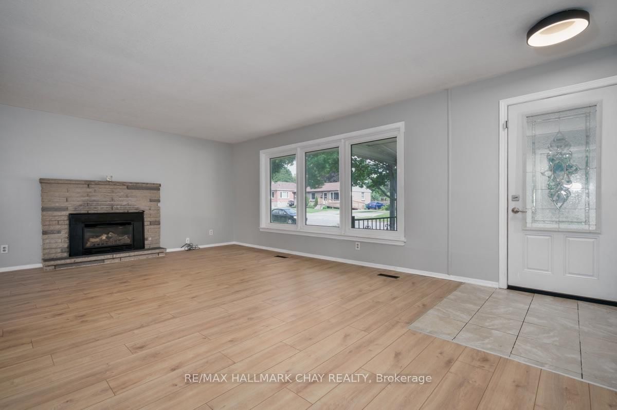 262 Bellevue Street • Peterborough, ON photo 4