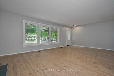 262 Bellevue Street • Peterborough, ON photo 6