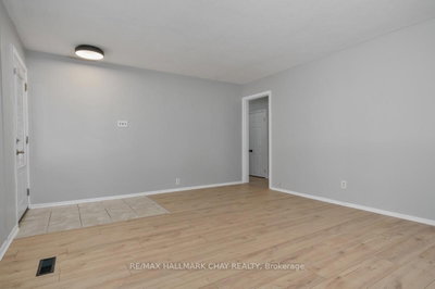 262 Bellevue Street • Peterborough, ON photo 8