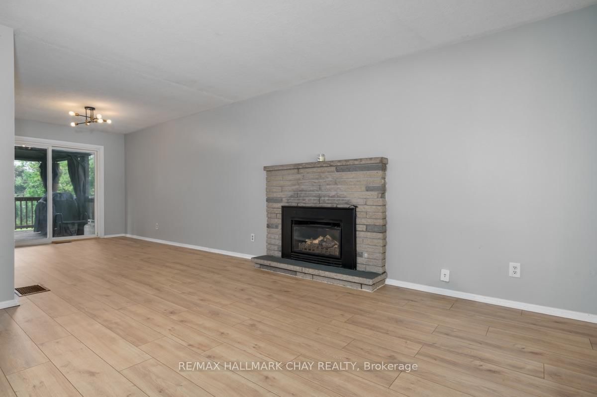 262 Bellevue Street • Peterborough, ON photo 9