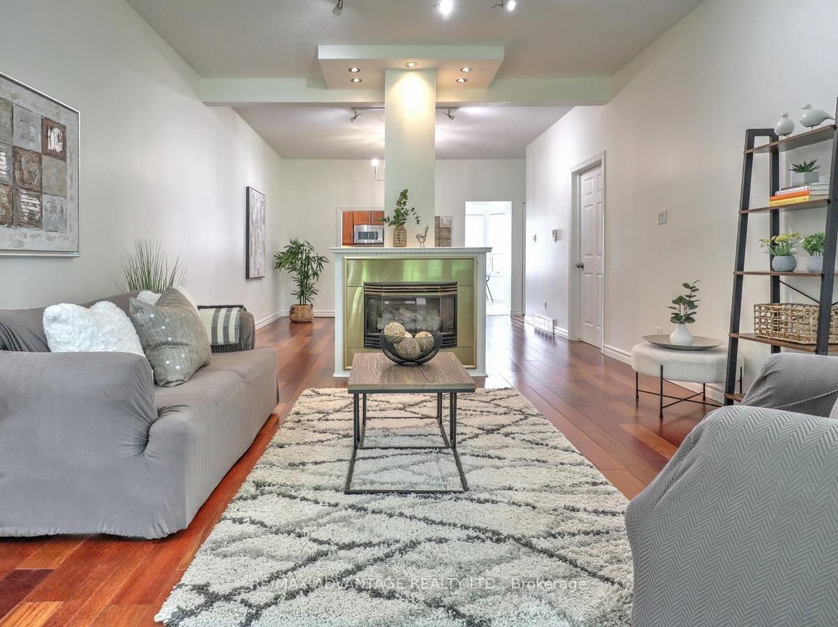 374 Front Street • #8 • Central Elgin, ON photo 12