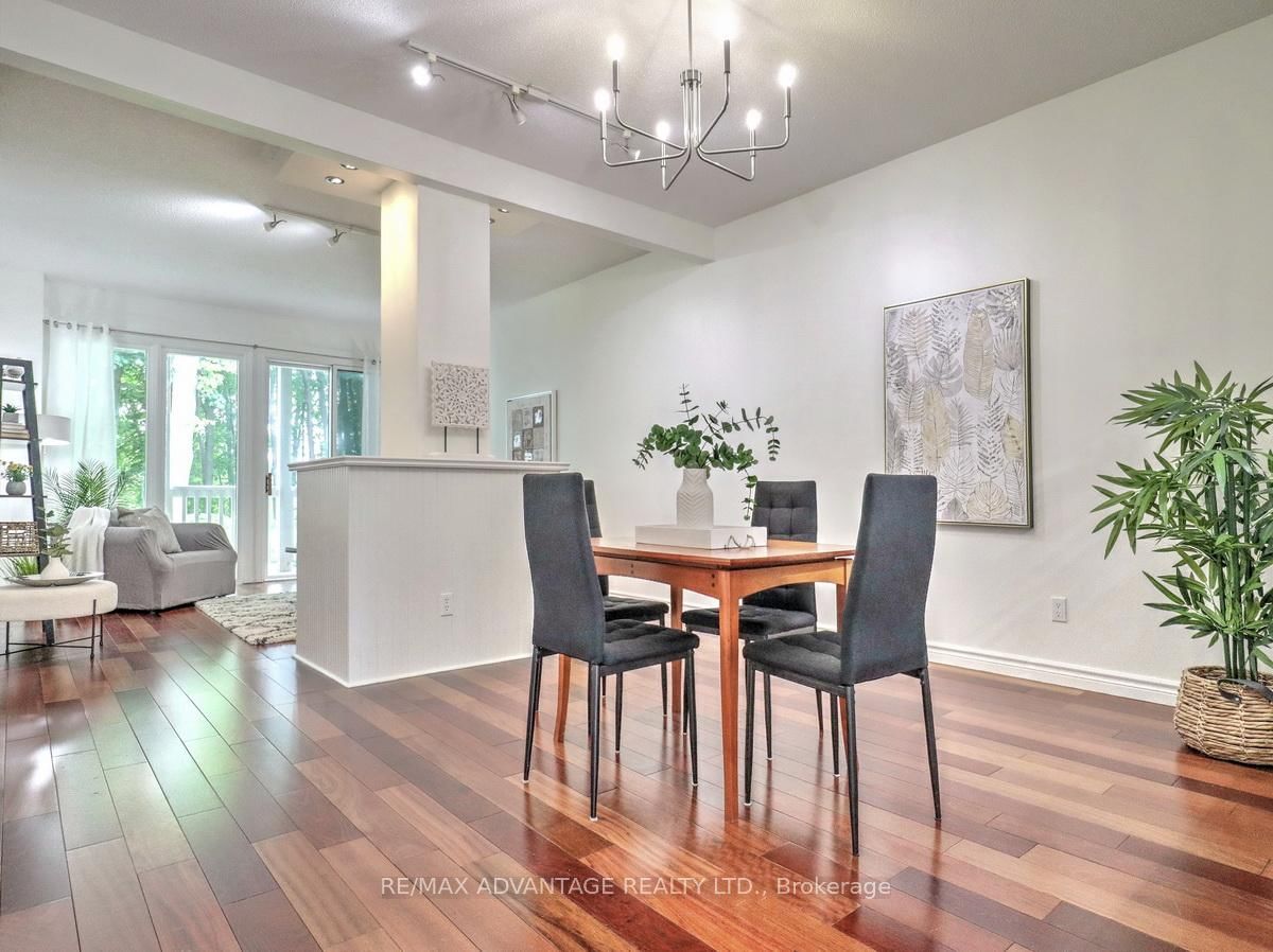 374 Front Street • #8 • Central Elgin, ON photo 13