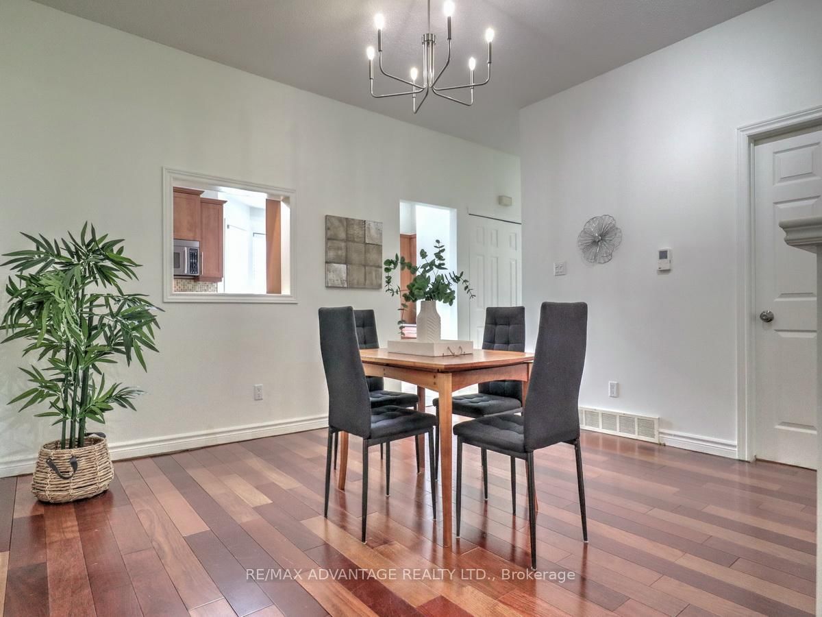 374 Front Street • #8 • Central Elgin, ON photo 14