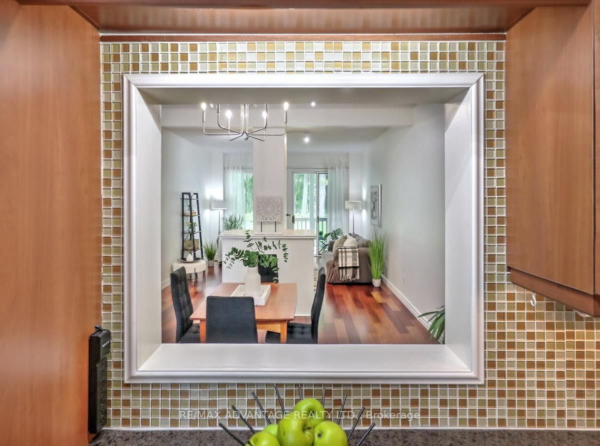 374 Front Street • #8 • Central Elgin, ON photo 15