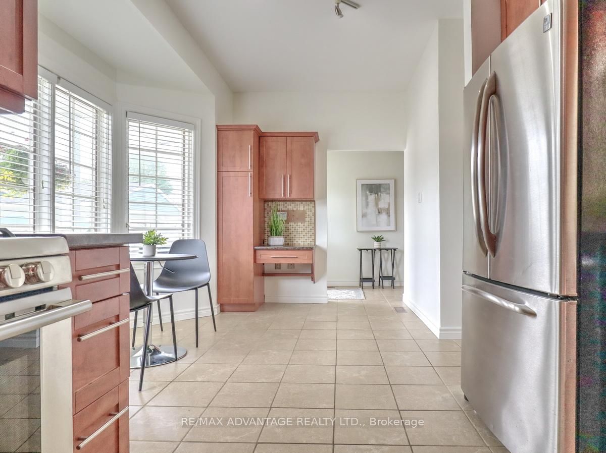 374 Front Street • #8 • Central Elgin, ON photo 19