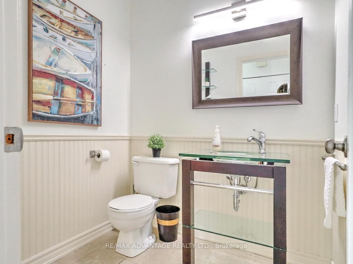 374 Front Street • #8 • Central Elgin, ON photo 21