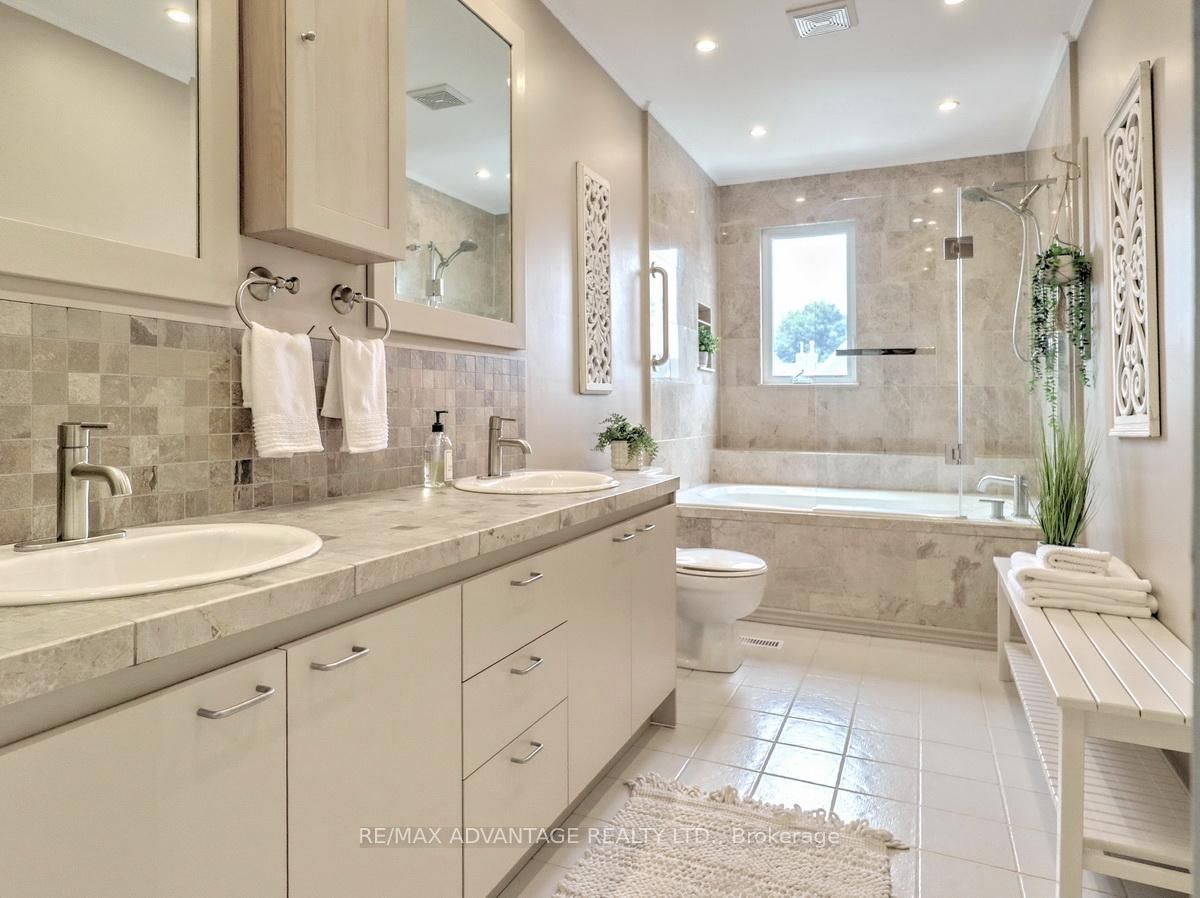 374 Front Street • #8 • Central Elgin, ON photo 27