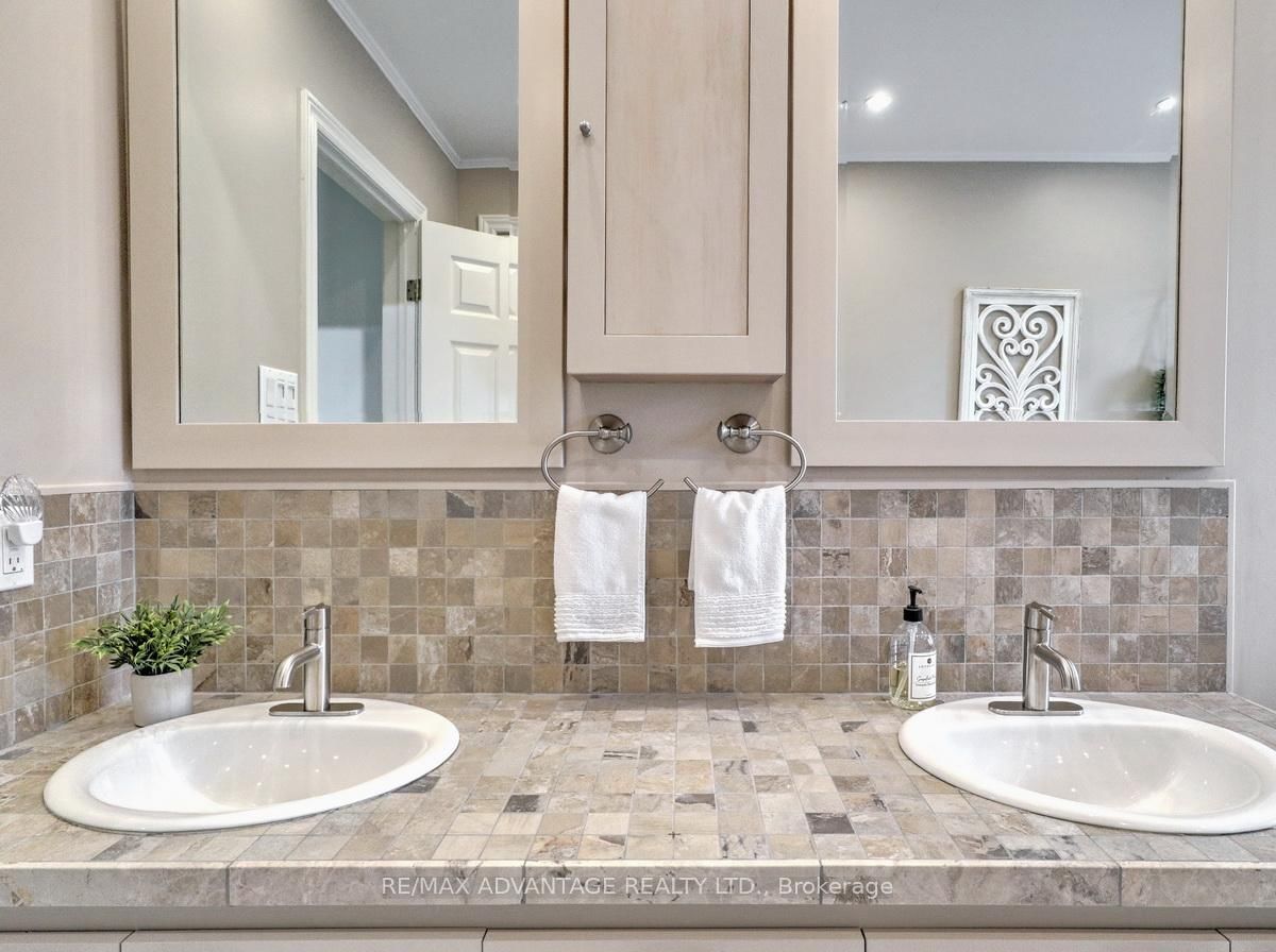 374 Front Street • #8 • Central Elgin, ON photo 28