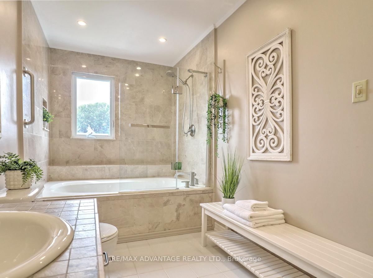 374 Front Street • #8 • Central Elgin, ON photo 29