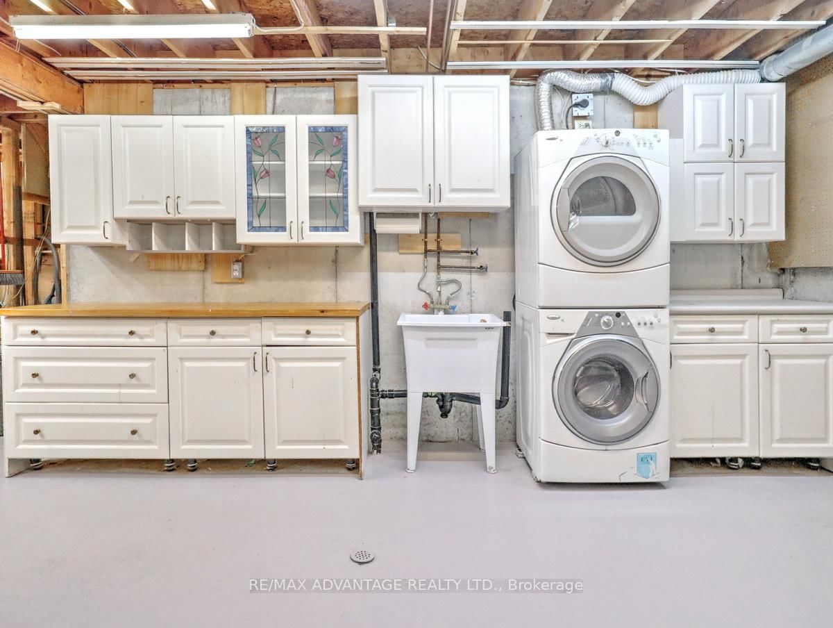374 Front Street • #8 • Central Elgin, ON photo 39