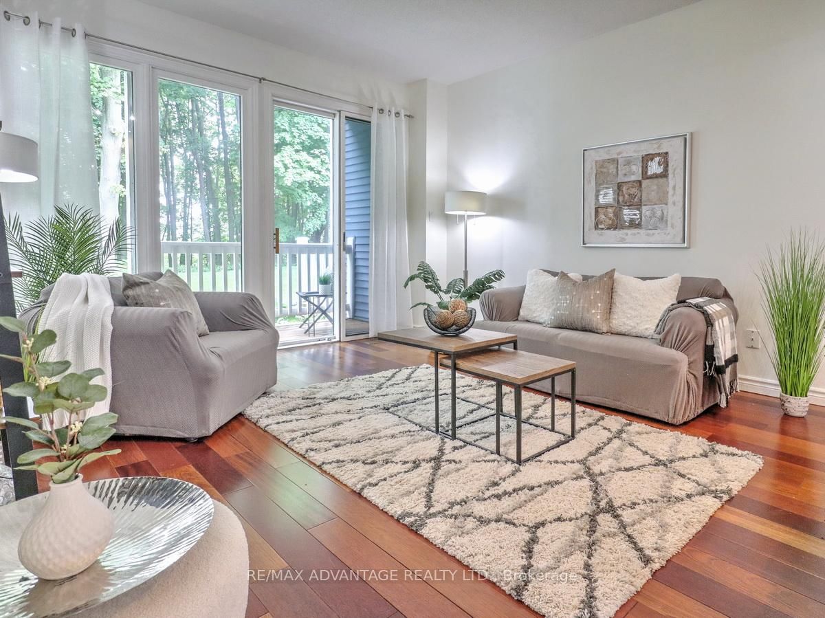 374 Front Street • #8 • Central Elgin, ON photo 6