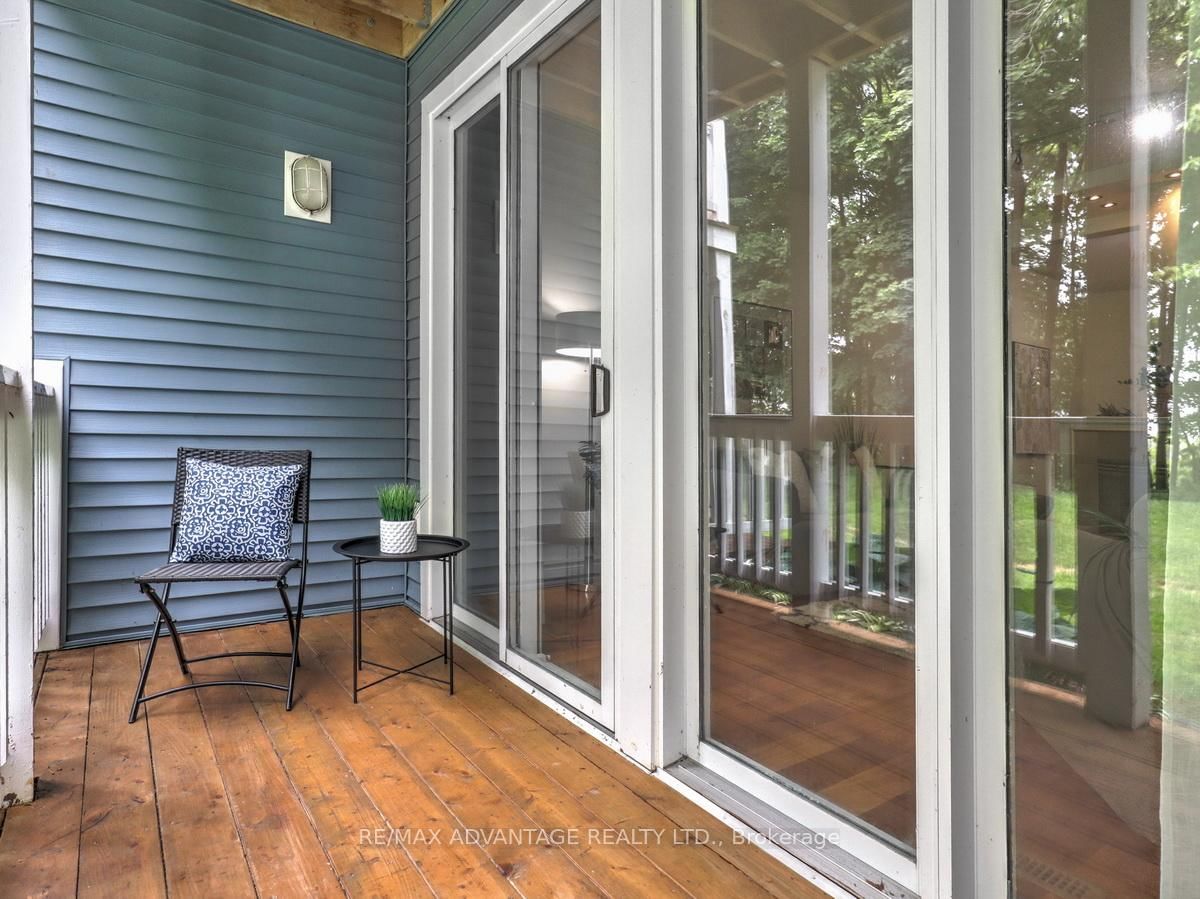 374 Front Street • #8 • Central Elgin, ON photo 8