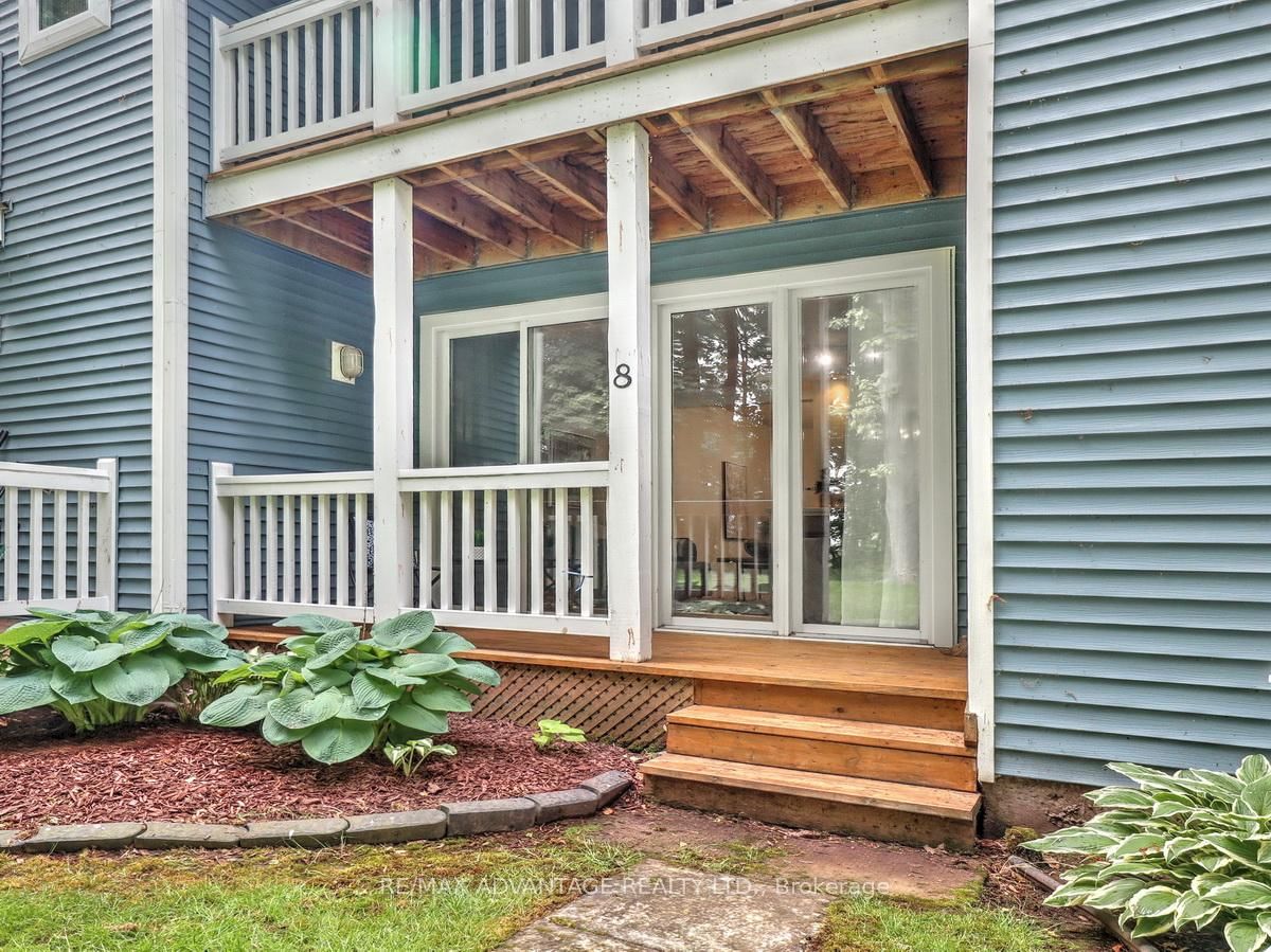 374 Front Street • #8 • Central Elgin, ON photo 9