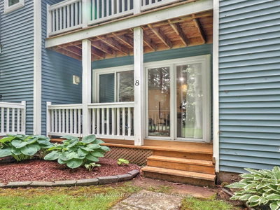 374 Front Street • #8 • Central Elgin, ON photo 9