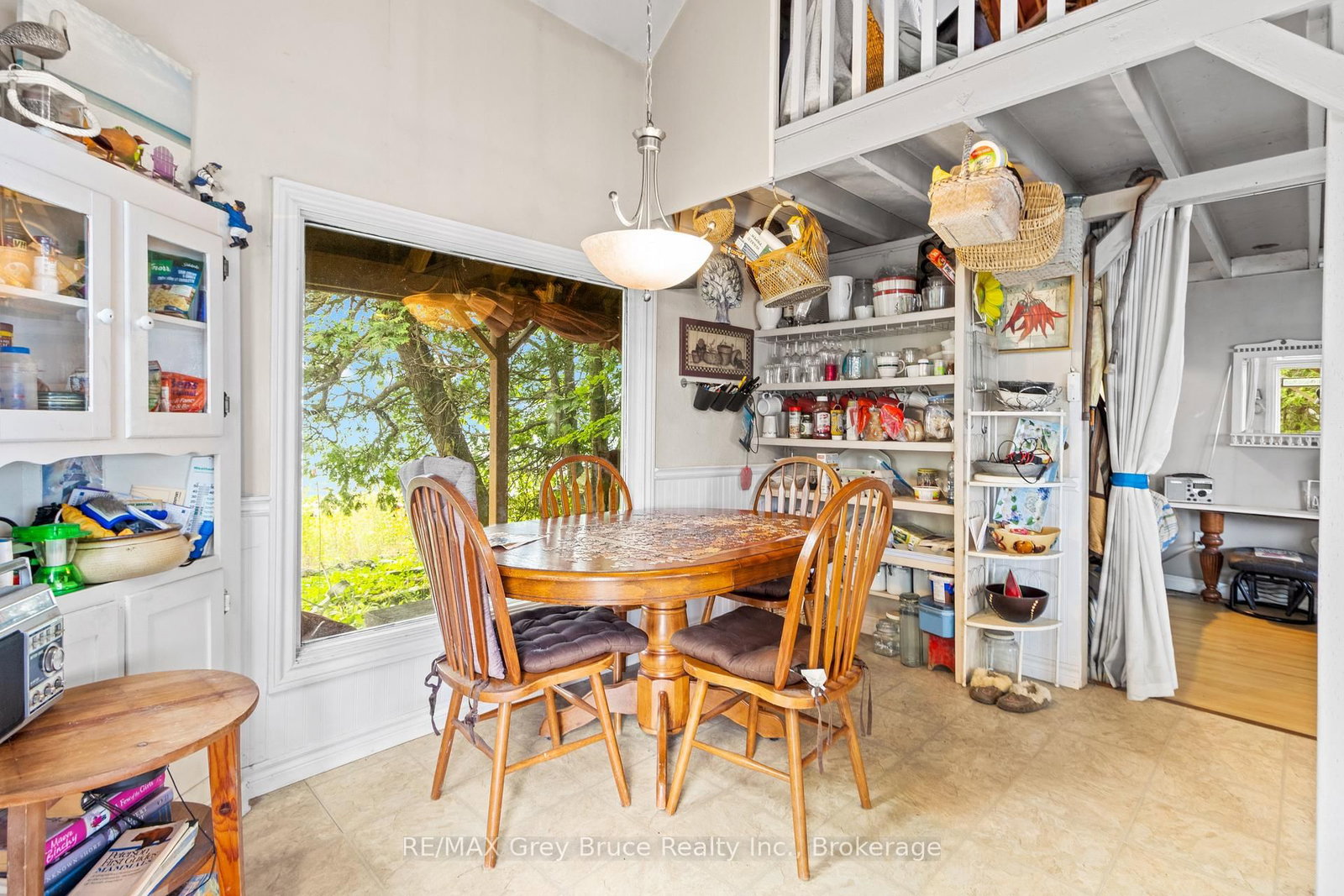79 & 79A Zinkan Island • Northern Bruce Peninsula, ON photo 15