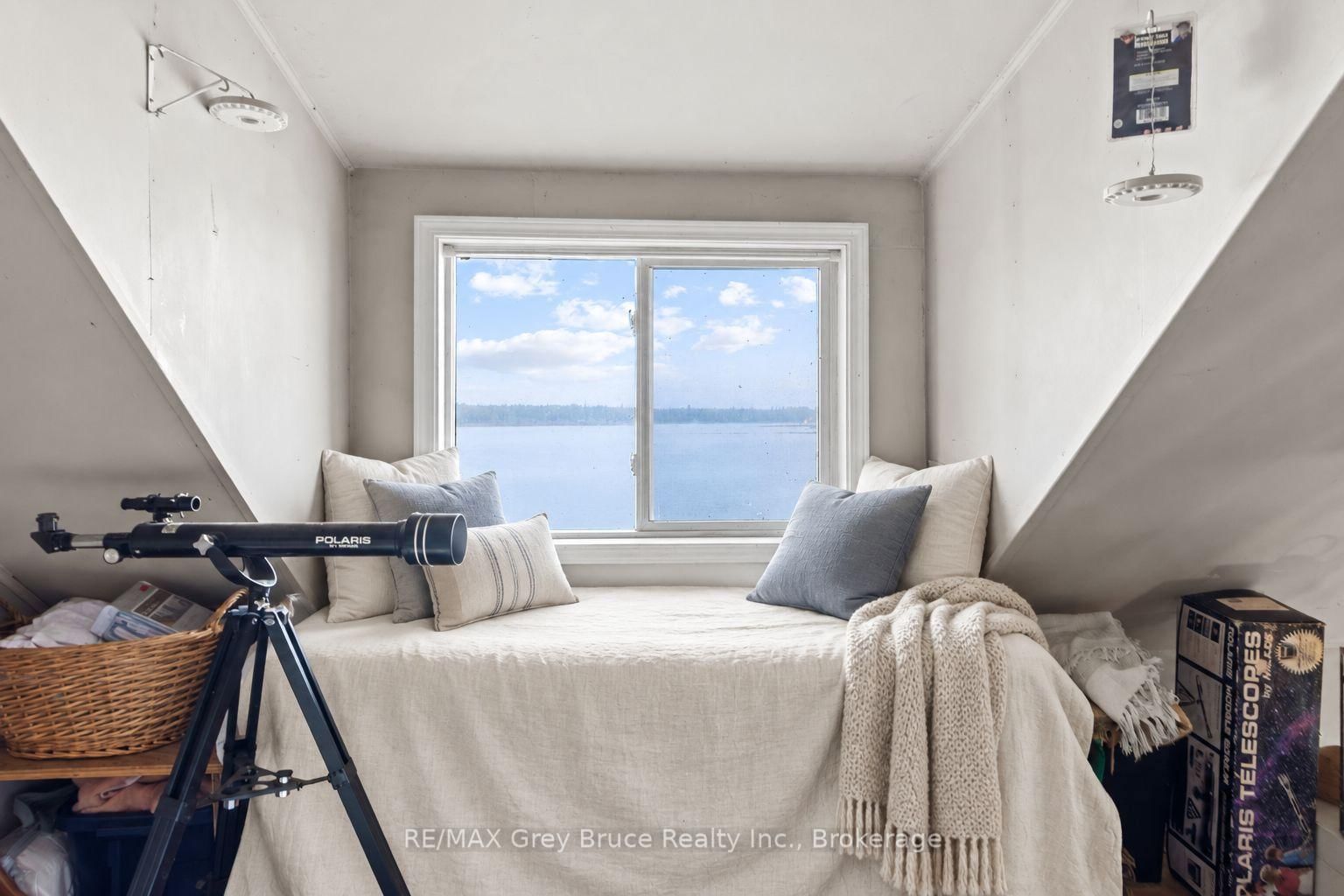 79 & 79A Zinkan Island • Northern Bruce Peninsula, ON photo 23