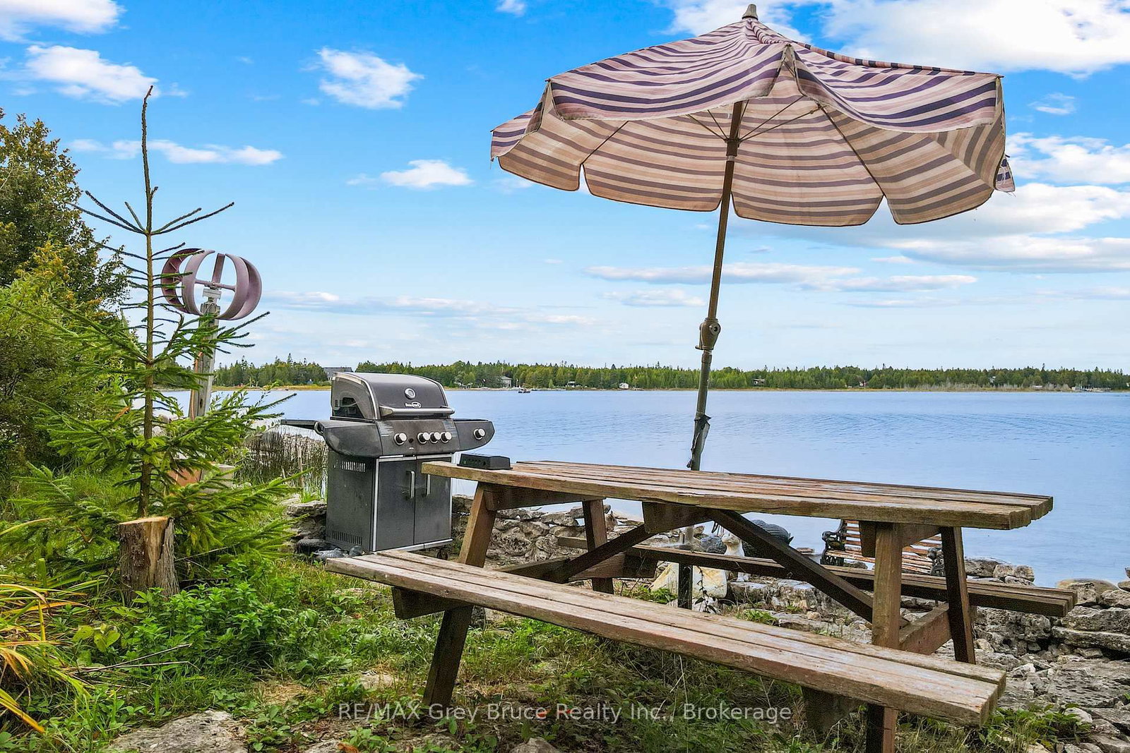 79 & 79A Zinkan Island • Northern Bruce Peninsula, ON photo 25