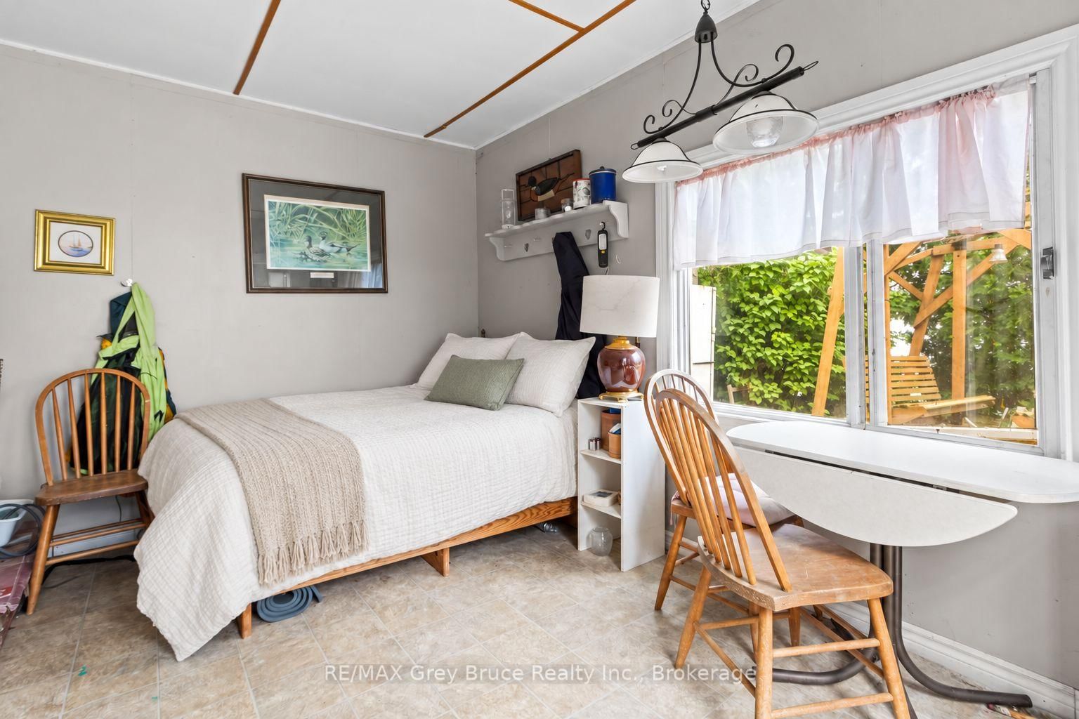79 & 79A Zinkan Island • Northern Bruce Peninsula, ON photo 32