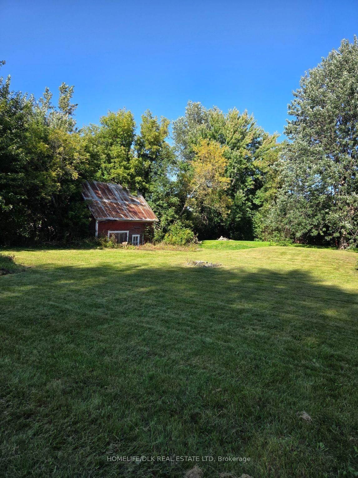 41 Main Street • South Stormont, ON photo 10