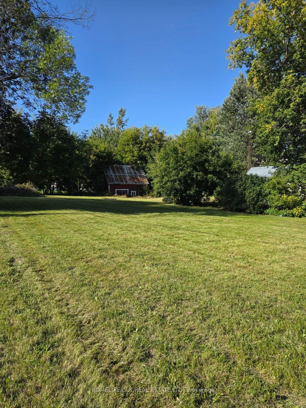 41 Main Street • South Stormont, ON photo 11