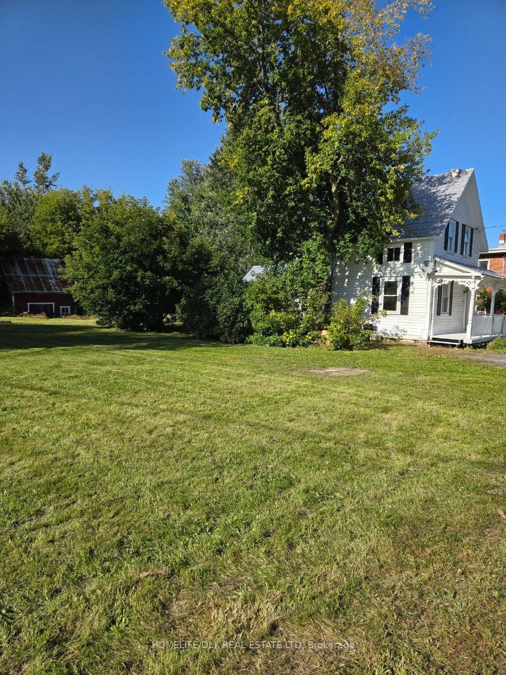 41 Main Street • South Stormont, ON photo 12