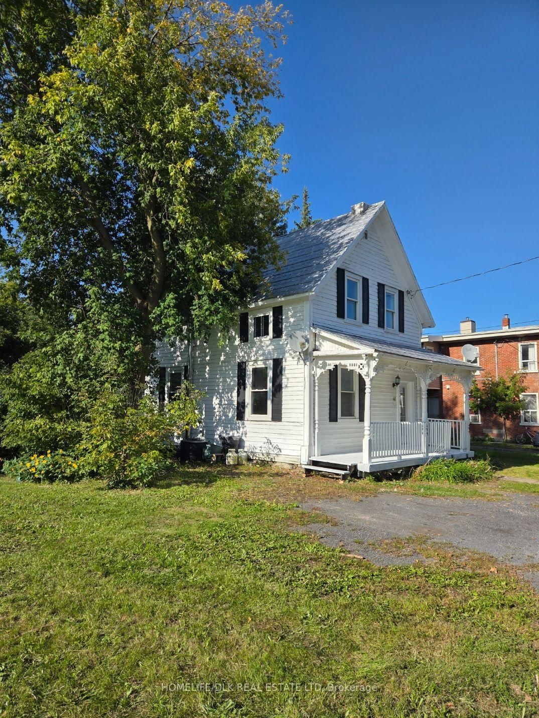 41 Main Street • South Stormont, ON photo 13