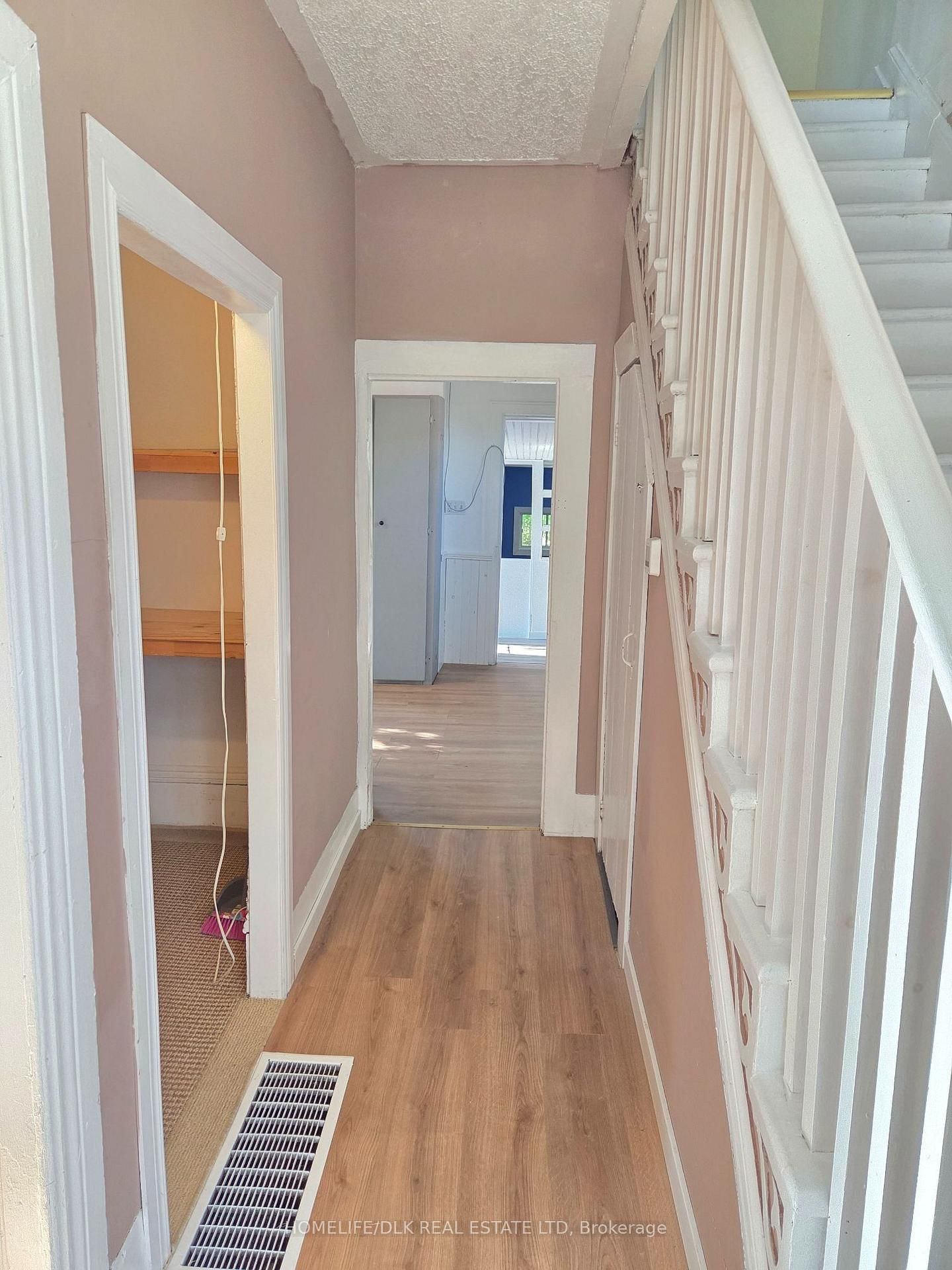 41 Main Street • South Stormont, ON photo 14