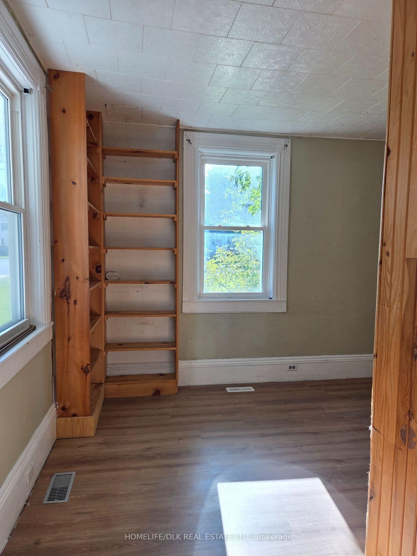 41 Main Street • South Stormont, ON photo 15