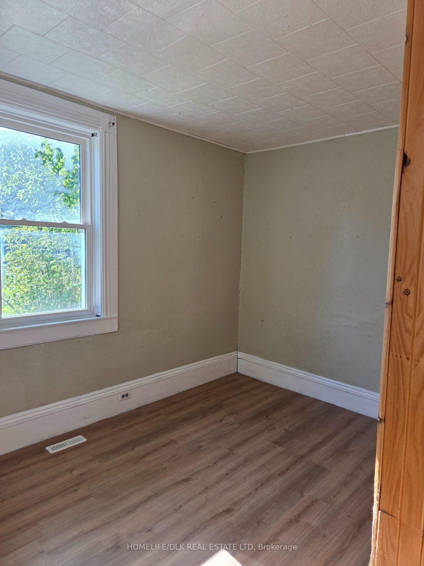 41 Main Street • South Stormont, ON photo 16