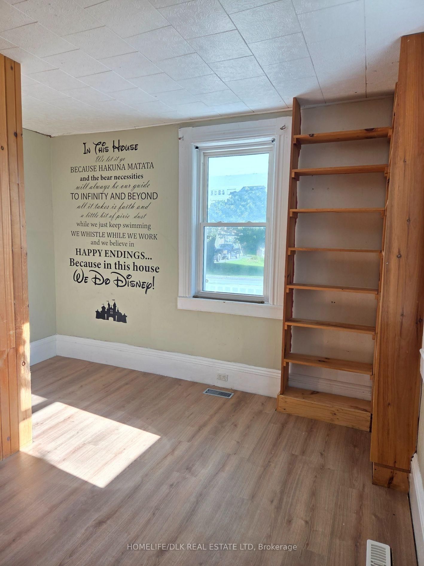 41 Main Street • South Stormont, ON photo 17