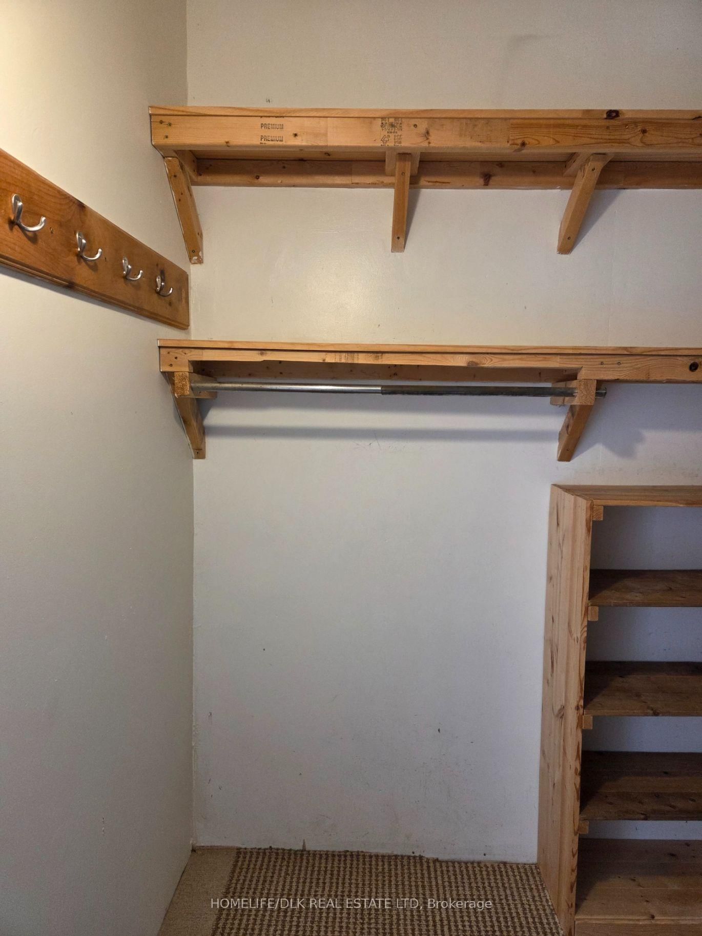 41 Main Street • South Stormont, ON photo 18