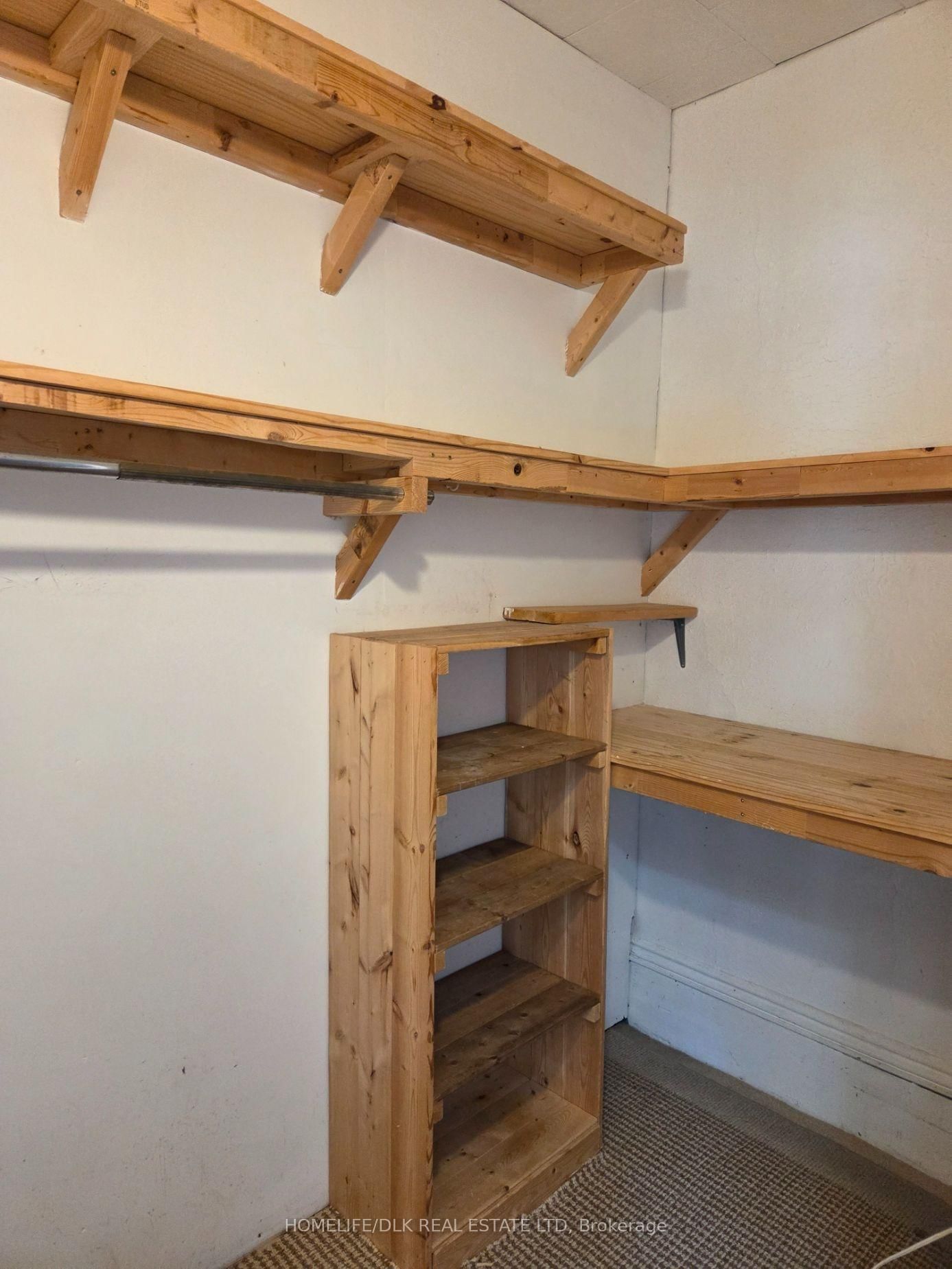 41 Main Street • South Stormont, ON photo 19
