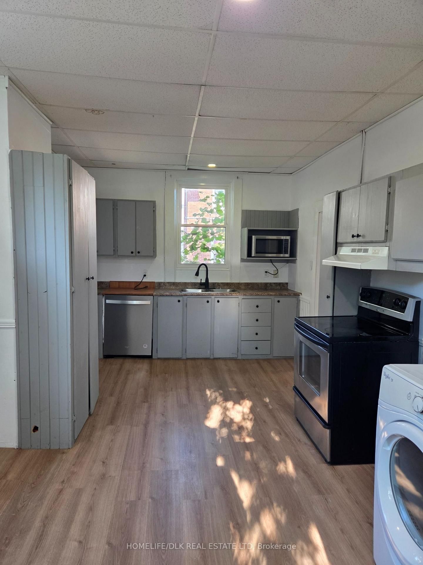 41 Main Street • South Stormont, ON photo 21