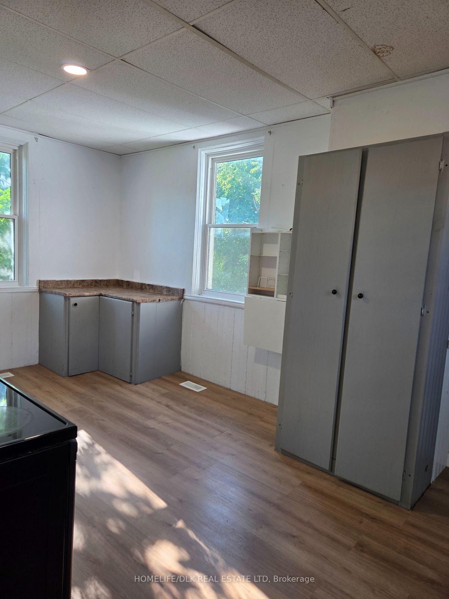 41 Main Street • South Stormont, ON photo 22