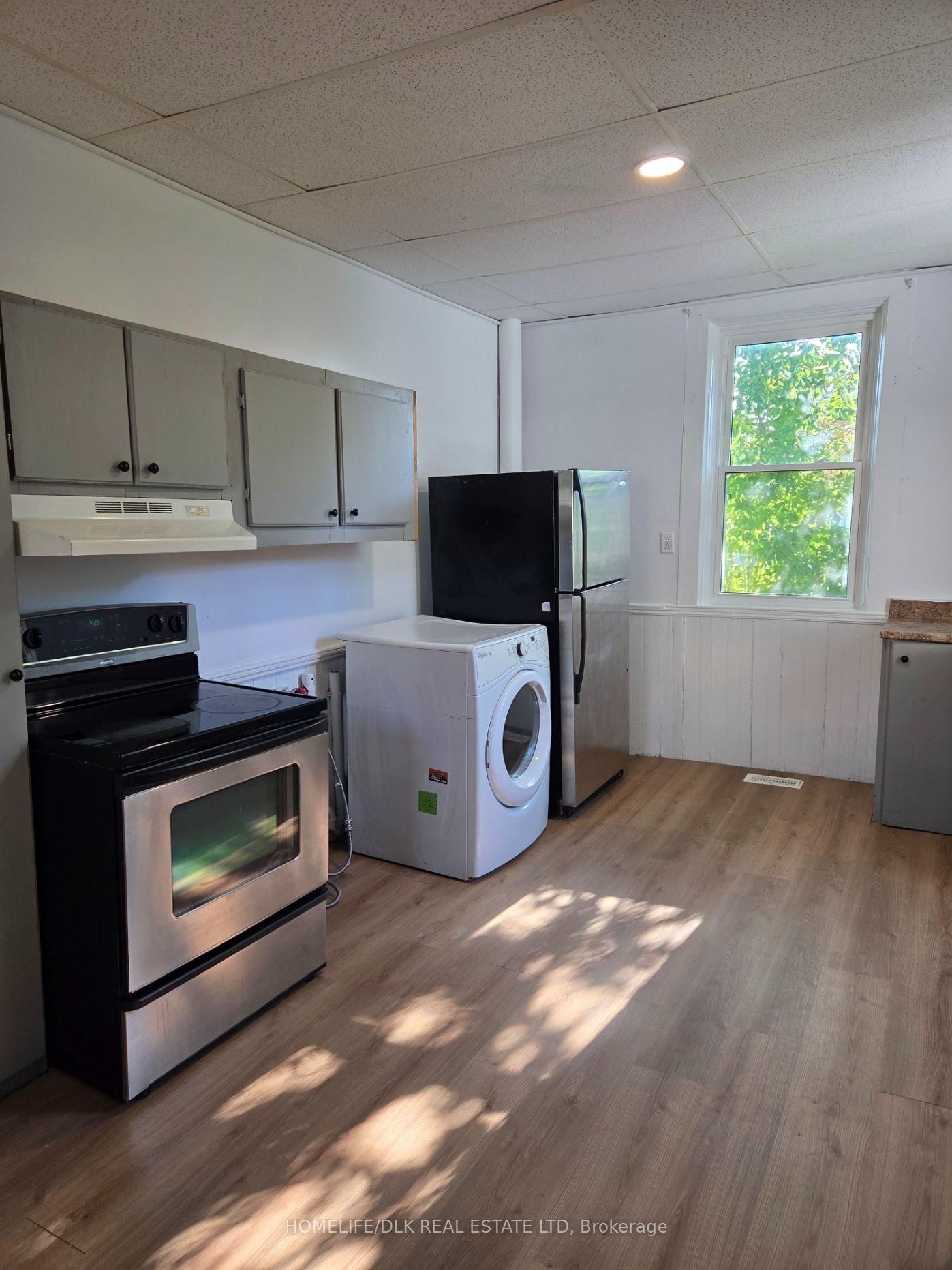 41 Main Street • South Stormont, ON photo 23