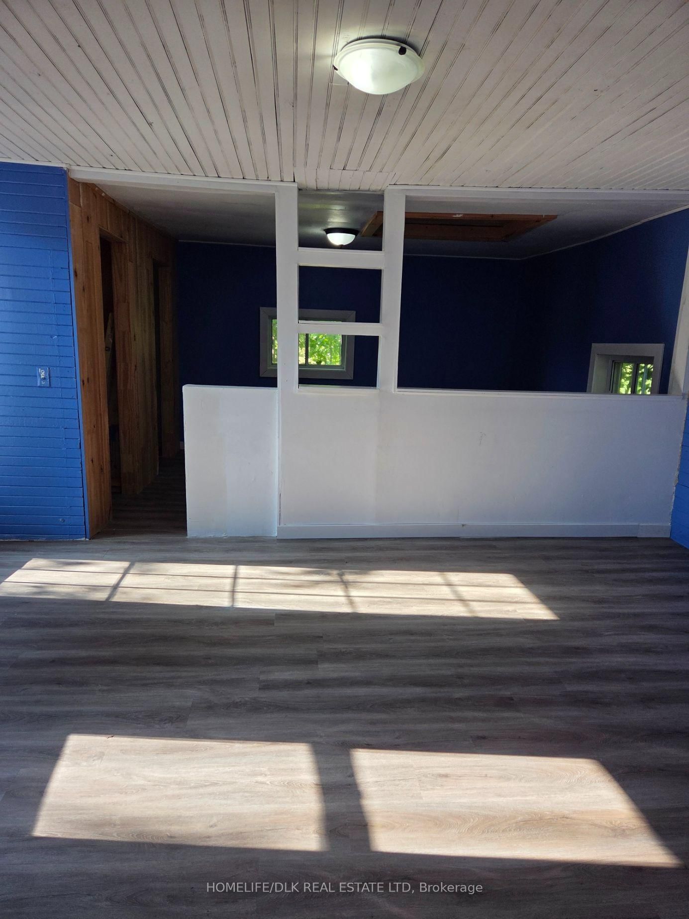 41 Main Street • South Stormont, ON photo 24