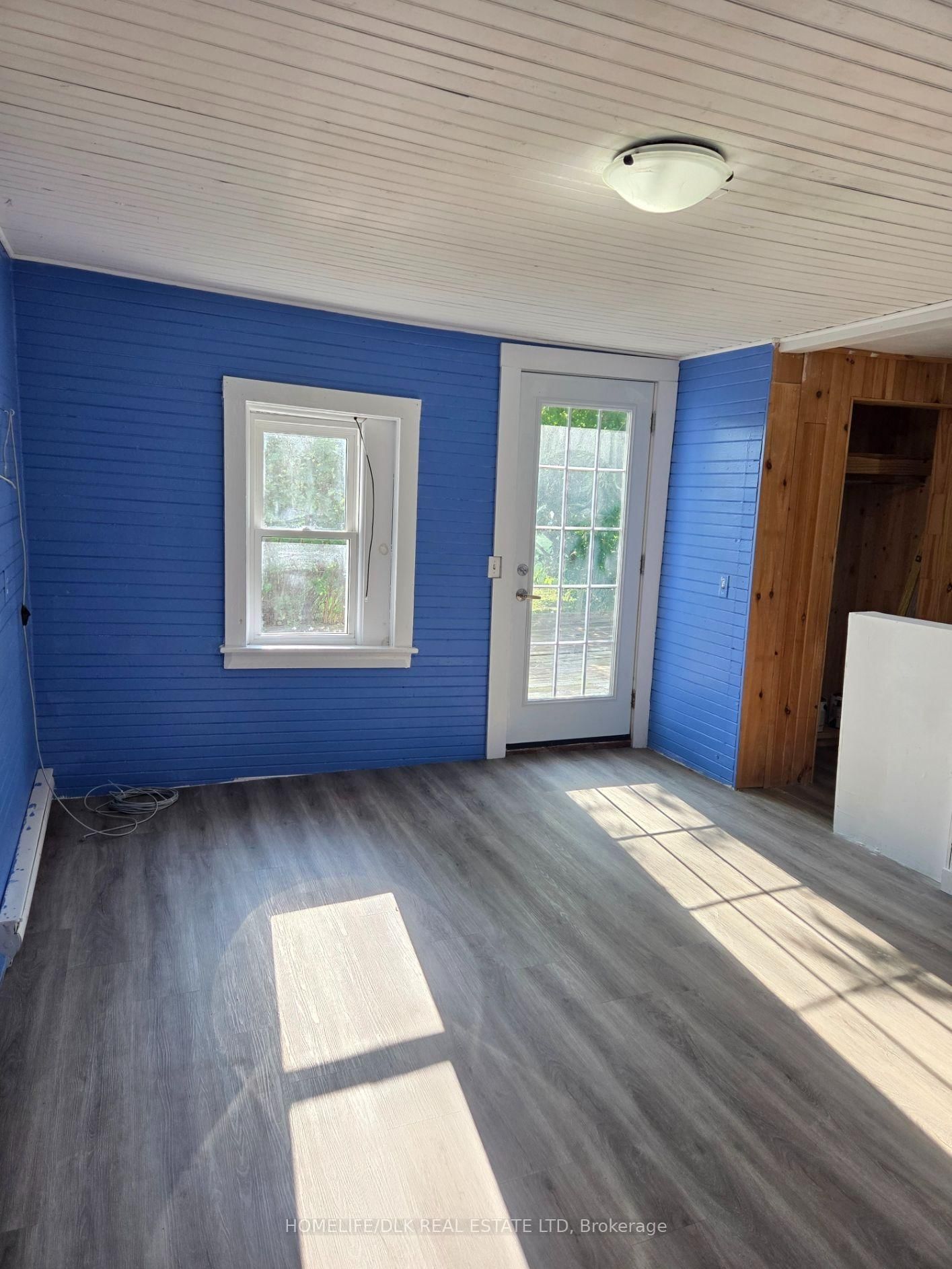 41 Main Street • South Stormont, ON photo 26