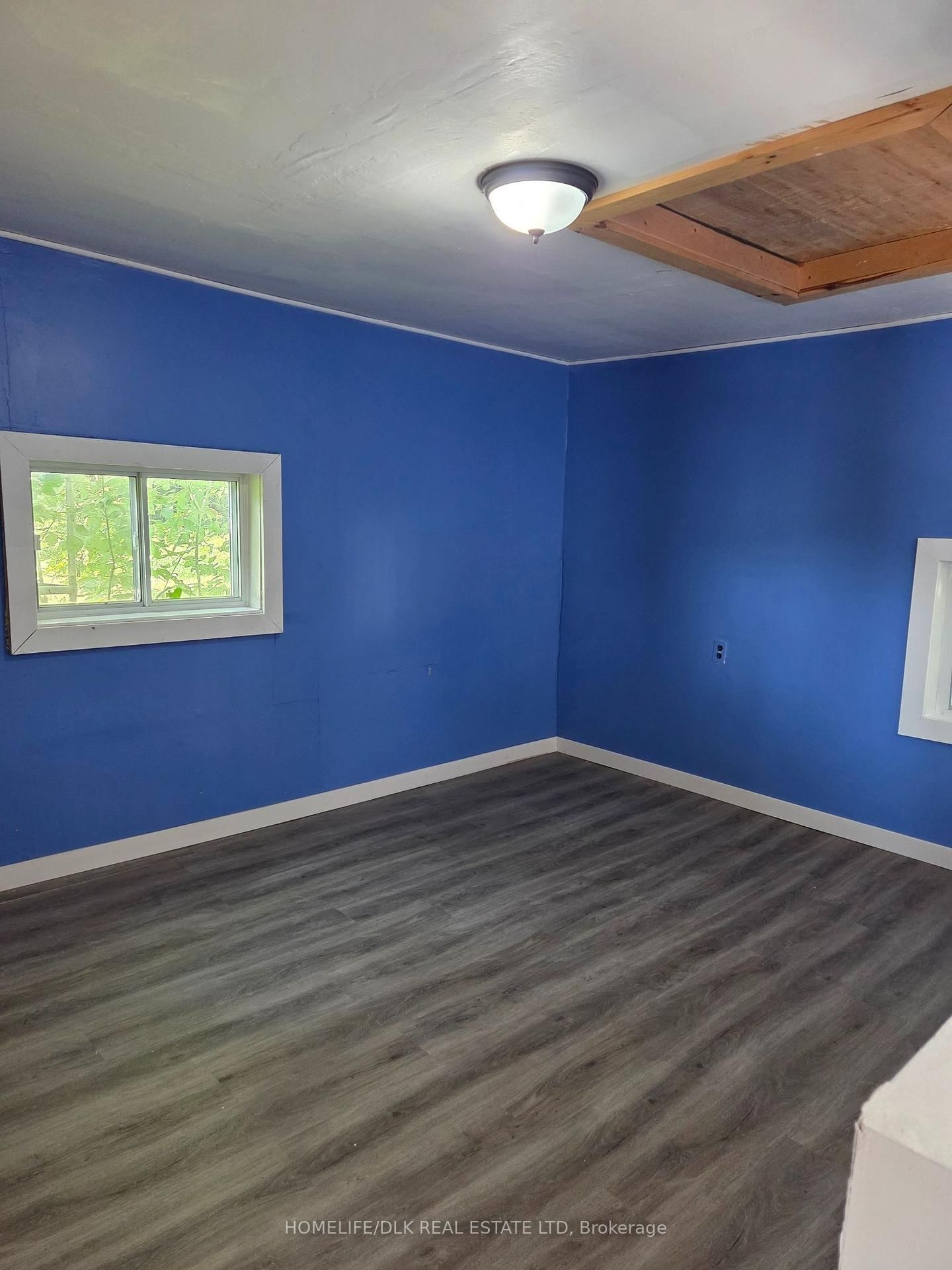 41 Main Street • South Stormont, ON photo 27