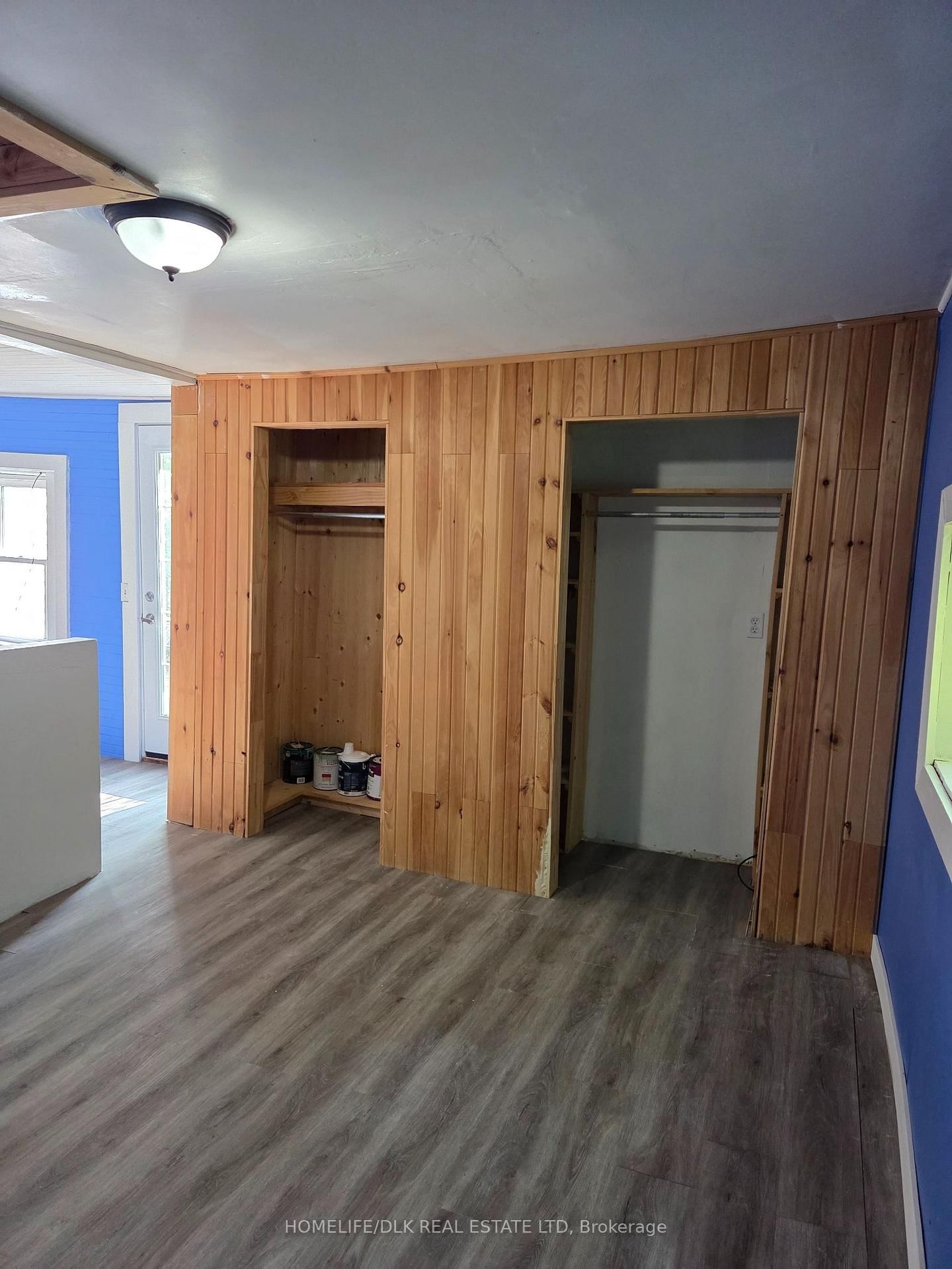 41 Main Street • South Stormont, ON photo 28